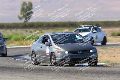 media/Oct-04-2025-OnGrid (Sat) [[44bd565ffa]]/Purple Group/Sunrise/